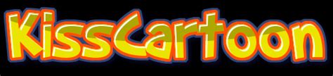 sultan kisscartoon|Watch Family Guy Season 22 online free kisscartoon.